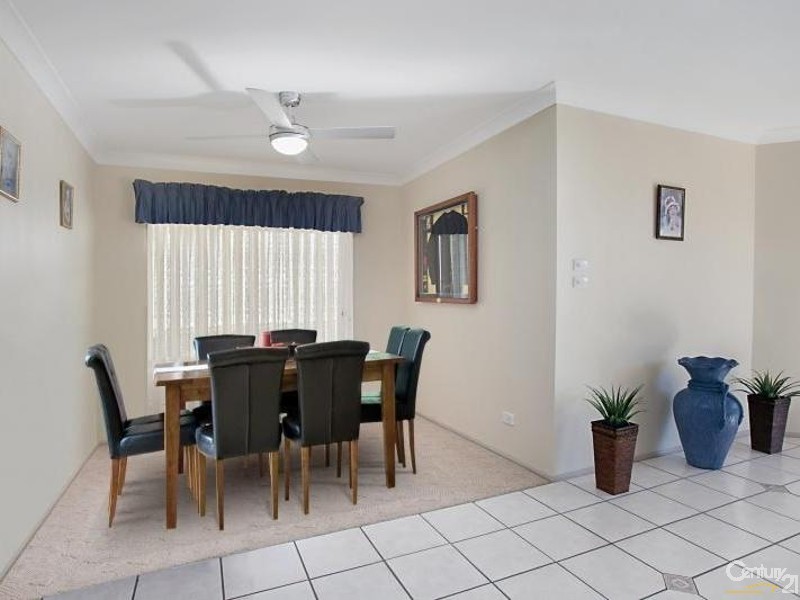 61 Avery Street, Rutherford NSW 2320