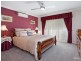 61 Avery Street, Rutherford NSW 2320