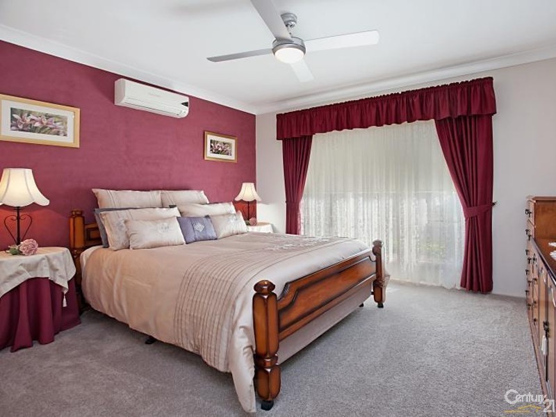 61 Avery Street, Rutherford NSW 2320