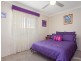 61 Avery Street, Rutherford NSW 2320