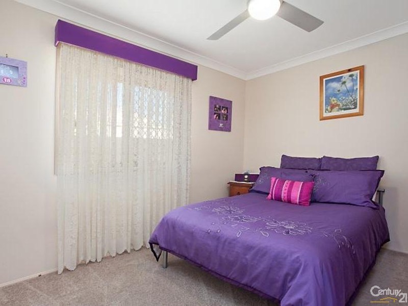 61 Avery Street, Rutherford NSW 2320