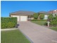 61 Avery Street, Rutherford NSW 2320
