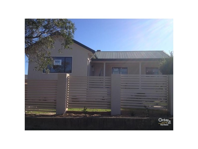 1/25 Sinclair Street, East Maitland NSW 2323