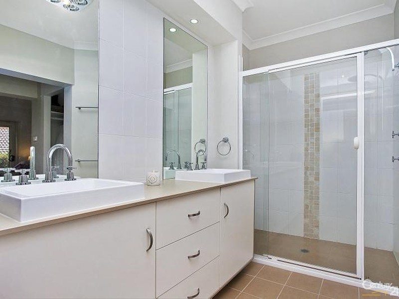 54  Diamond Circuit, Rutherford NSW 2320