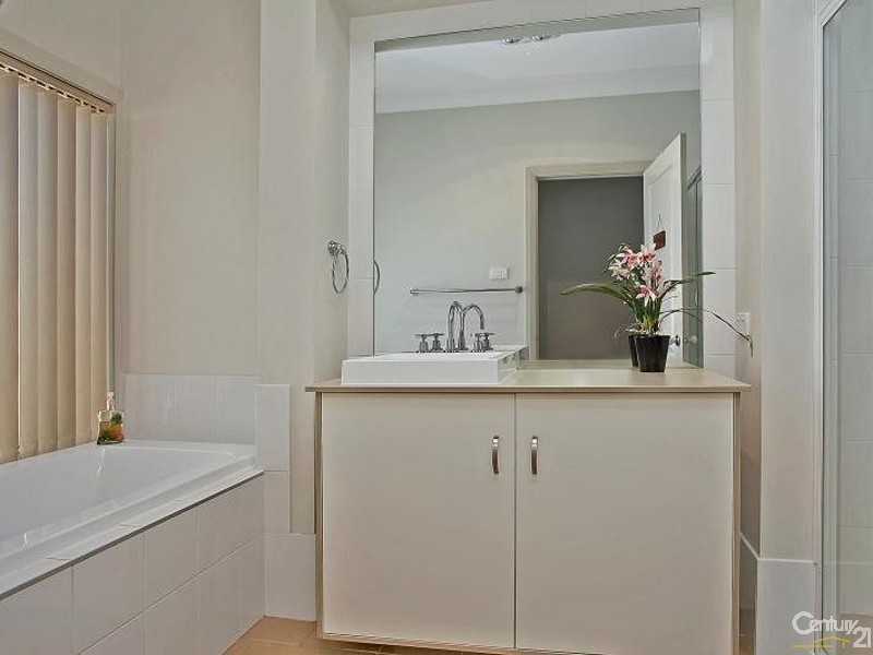 54  Diamond Circuit, Rutherford NSW 2320