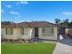 29 Verge Street, Rutherford NSW 2320