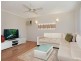 29 Verge Street, Rutherford NSW 2320