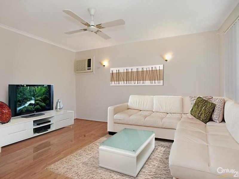 29 Verge Street, Rutherford NSW 2320