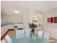29 Verge Street, Rutherford NSW 2320