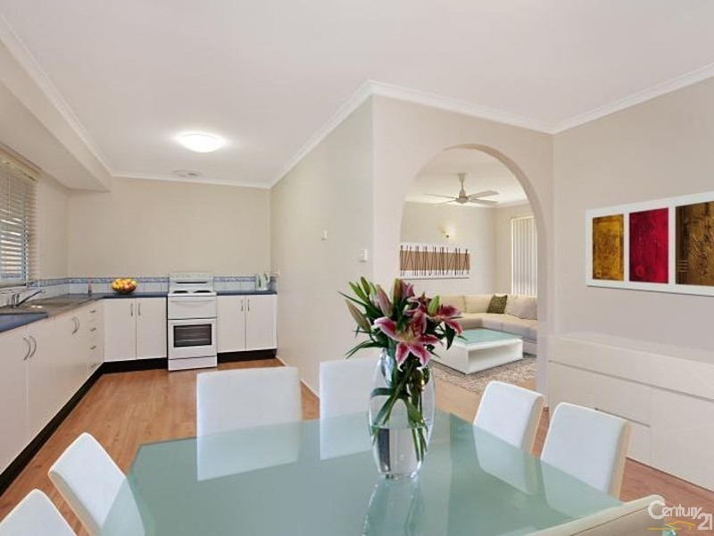 29 Verge Street, Rutherford NSW 2320