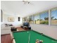 29 Verge Street, Rutherford NSW 2320