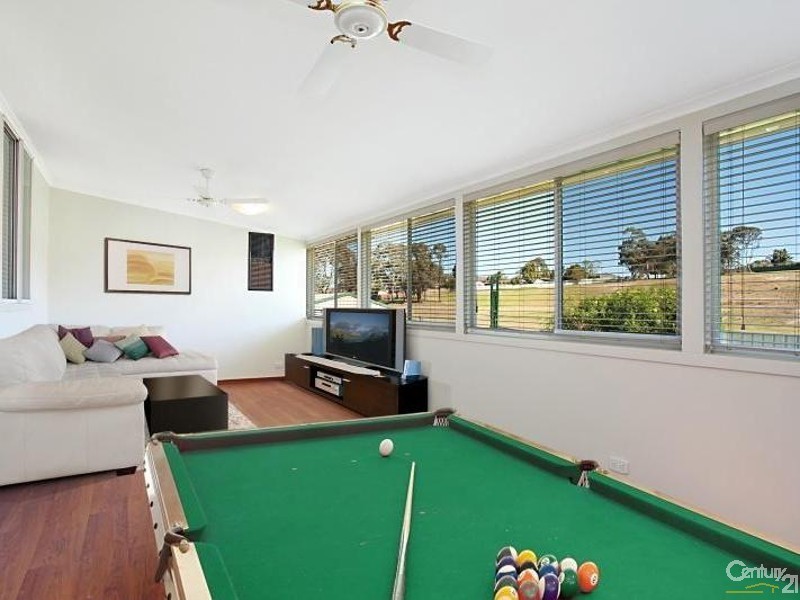 29 Verge Street, Rutherford NSW 2320