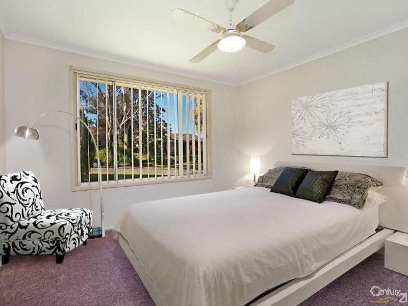 29 Verge Street, Rutherford NSW 2320