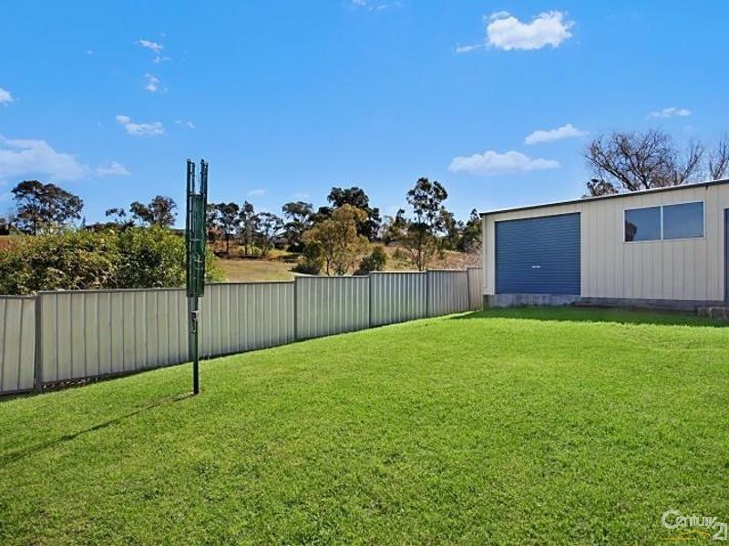 29 Verge Street, Rutherford NSW 2320