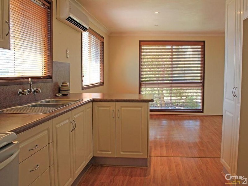 21 Clayton Crescent, Rutherford NSW 2320