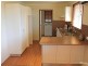 21 Clayton Crescent, Rutherford NSW 2320