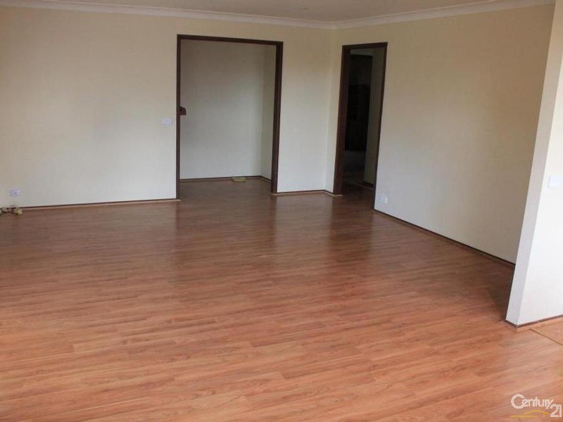 21 Clayton Crescent, Rutherford NSW 2320