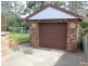 21 Clayton Crescent, Rutherford NSW 2320