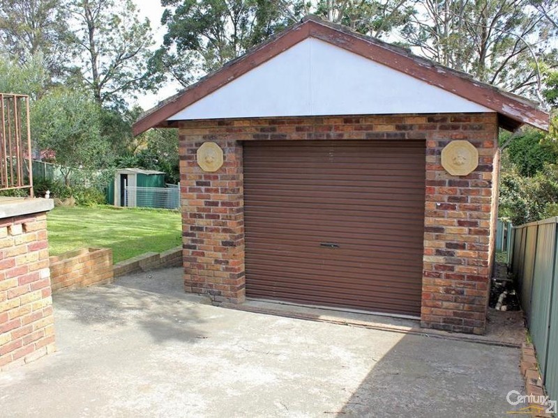 21 Clayton Crescent, Rutherford NSW 2320