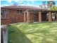 21 Clayton Crescent, Rutherford NSW 2320