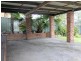 21 Clayton Crescent, Rutherford NSW 2320