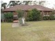21 Clayton Crescent, Rutherford NSW 2320