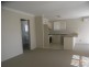 29 Lonsdale Place, Kurri Kurri NSW 2327
