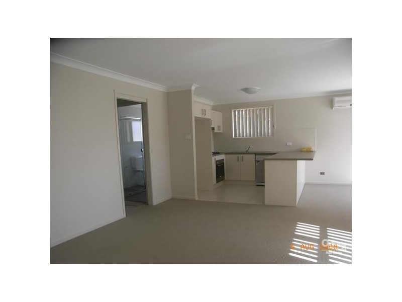 29 Lonsdale Place, Kurri Kurri NSW 2327