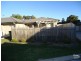 29 Lonsdale Place, Kurri Kurri NSW 2327