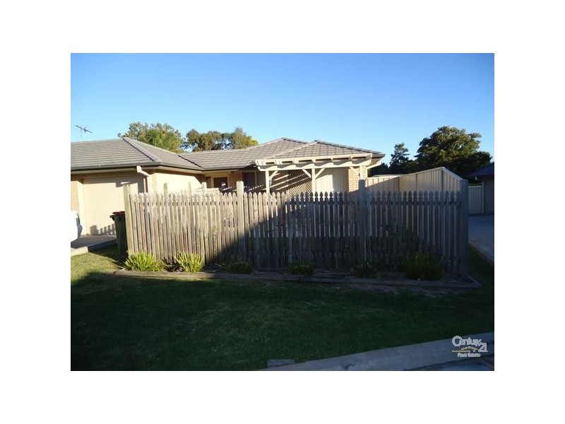 29 Lonsdale Place, Kurri Kurri NSW 2327