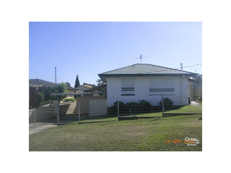 45 Raymond Street, Telarah NSW 2320