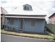17 Abbott Street, Maitland NSW 2320