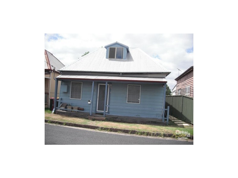 17 Abbott Street, Maitland NSW 2320
