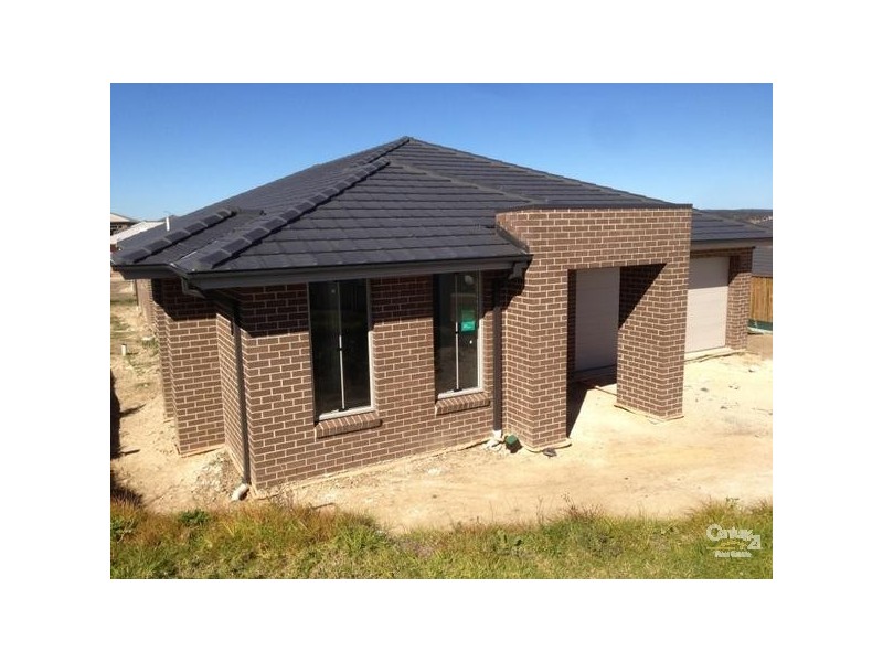 2 Boxer Street, Gillieston Heights NSW 2321