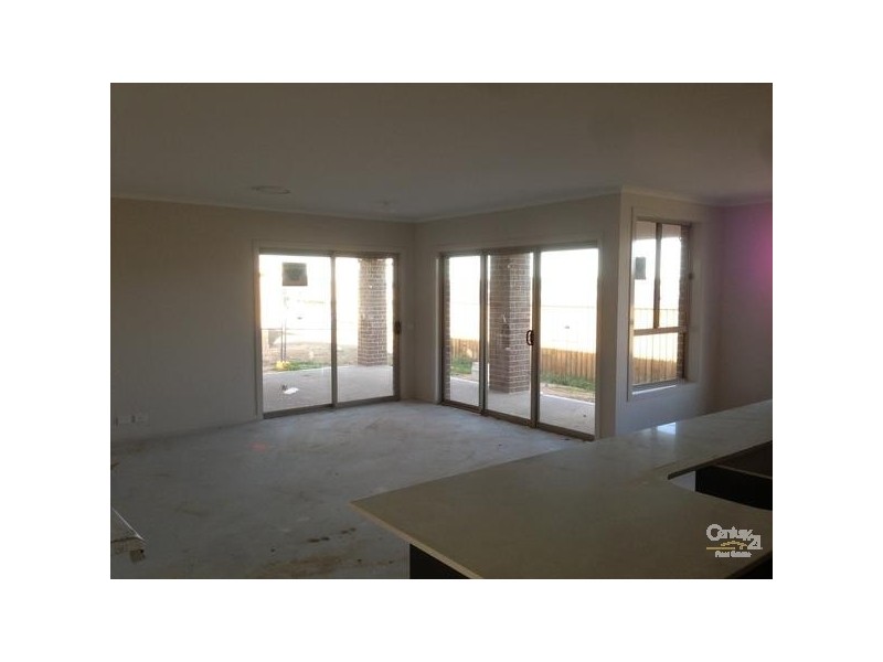 2 Boxer Street, Gillieston Heights NSW 2321