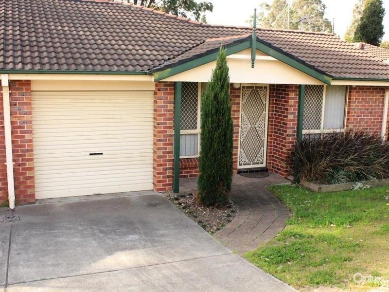 2/78 Chelmsford Drive, Metford NSW 2323