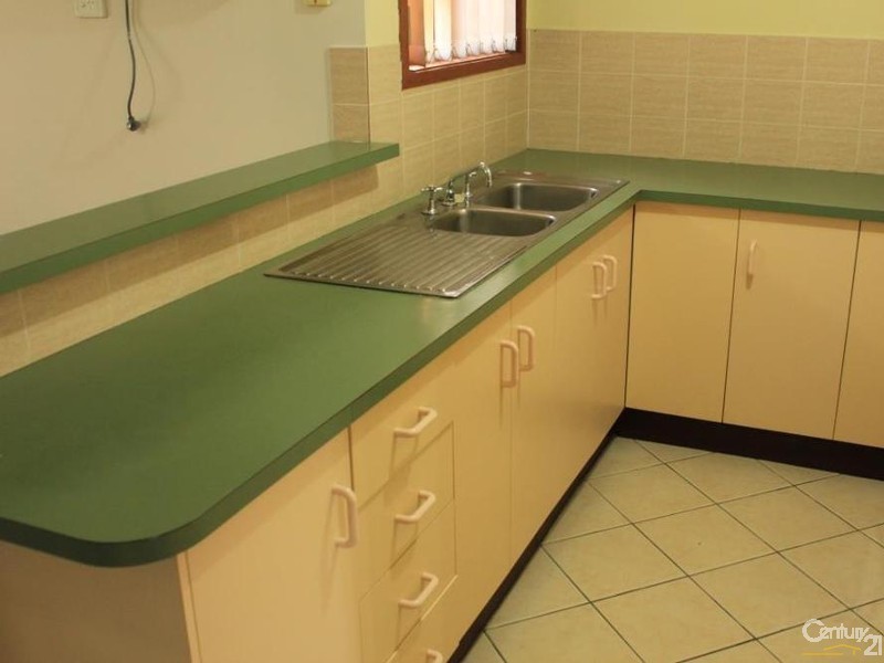 2/78 Chelmsford Drive, Metford NSW 2323