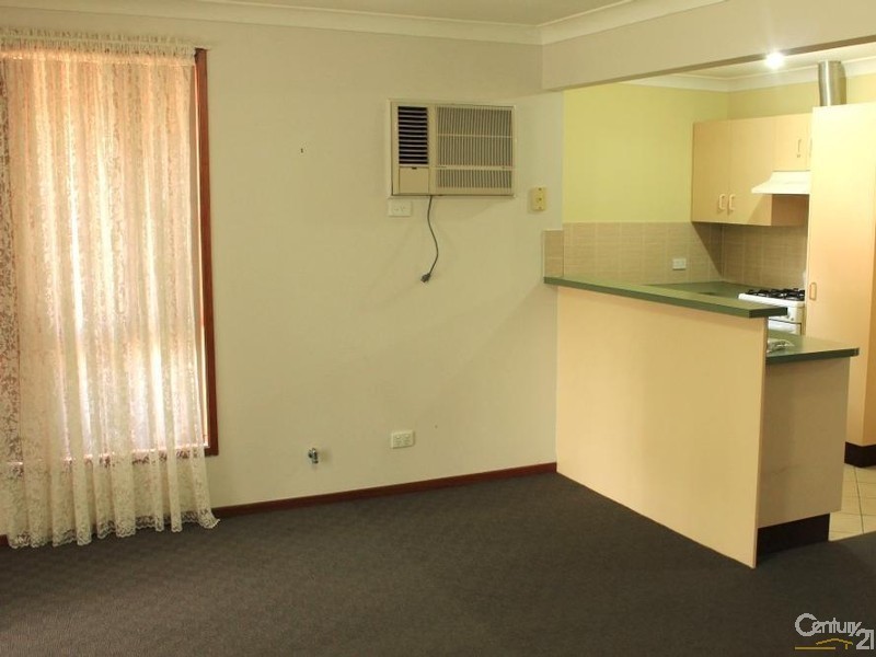 2/78 Chelmsford Drive, Metford NSW 2323