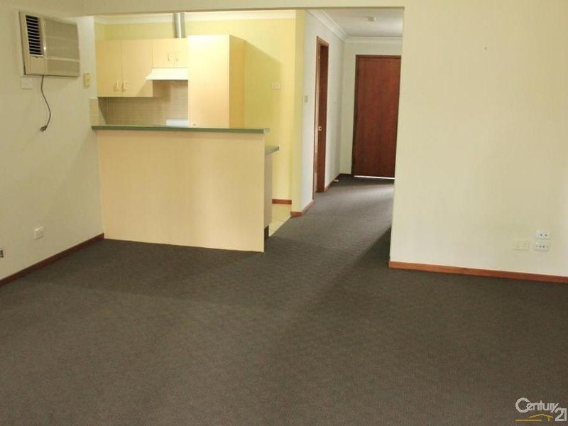 2/78 Chelmsford Drive, Metford NSW 2323