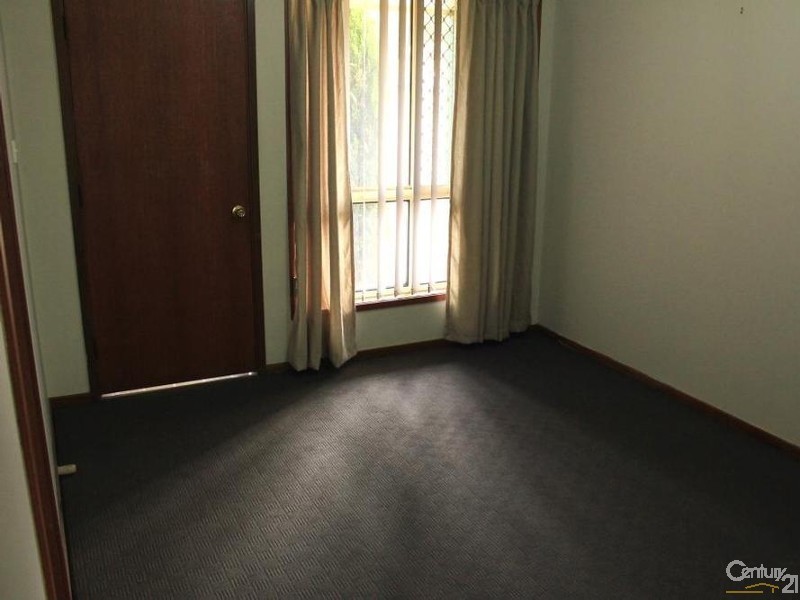 2/78 Chelmsford Drive, Metford NSW 2323