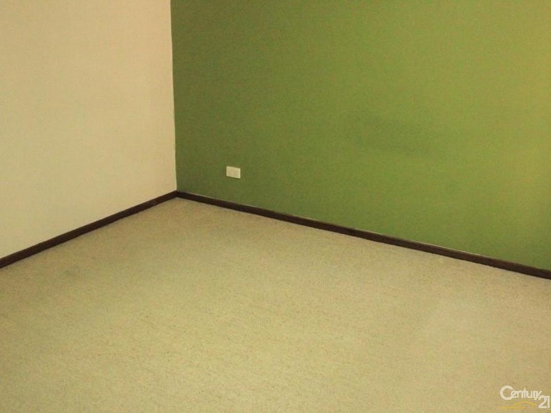 2/78 Chelmsford Drive, Metford NSW 2323