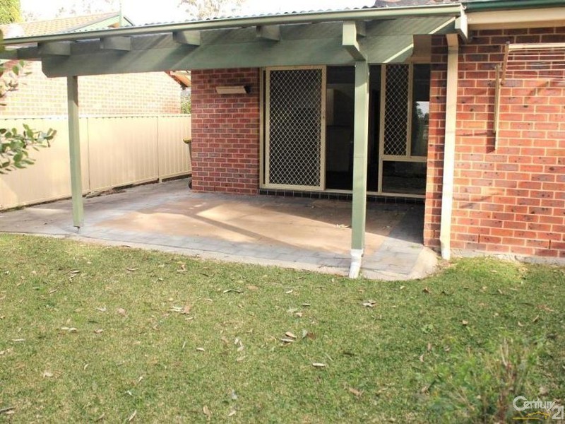 2/78 Chelmsford Drive, Metford NSW 2323