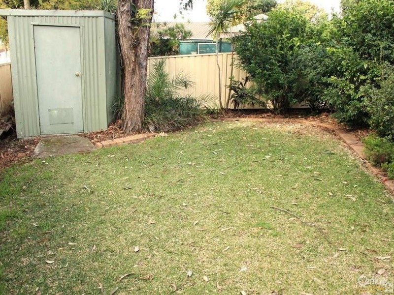 2/78 Chelmsford Drive, Metford NSW 2323