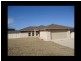 1 Andrew Court, Rutherford NSW 2320