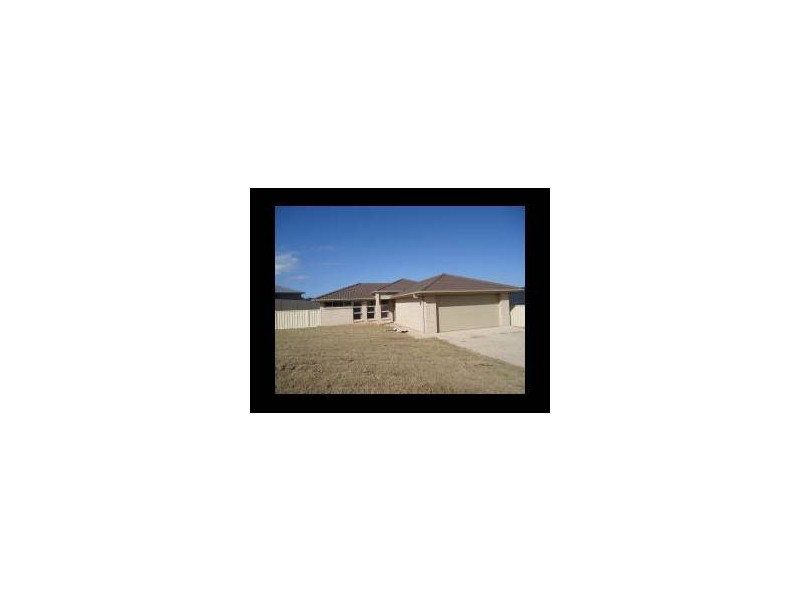 1 Andrew Court, Rutherford NSW 2320