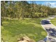 Lot 206/7 Sanctuary Place, Wallalong NSW 2320