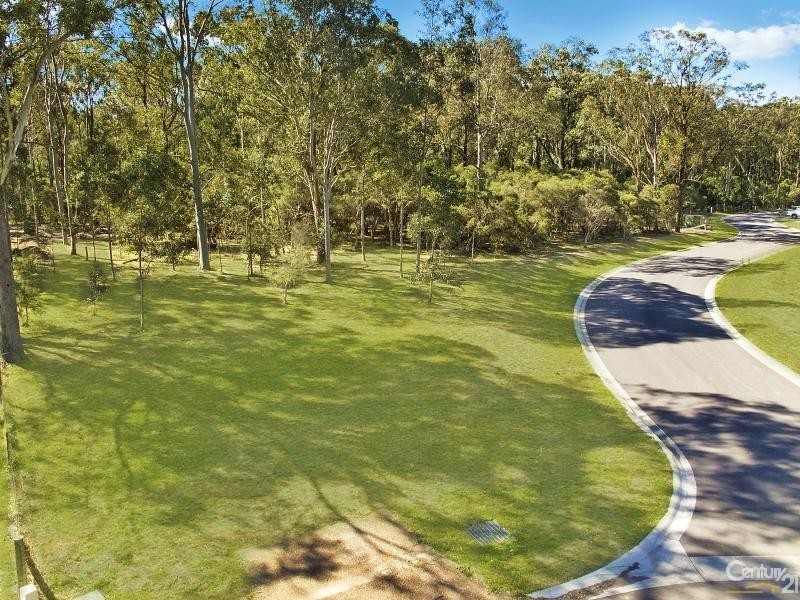 Lot 206/7 Sanctuary Place, Wallalong NSW 2320