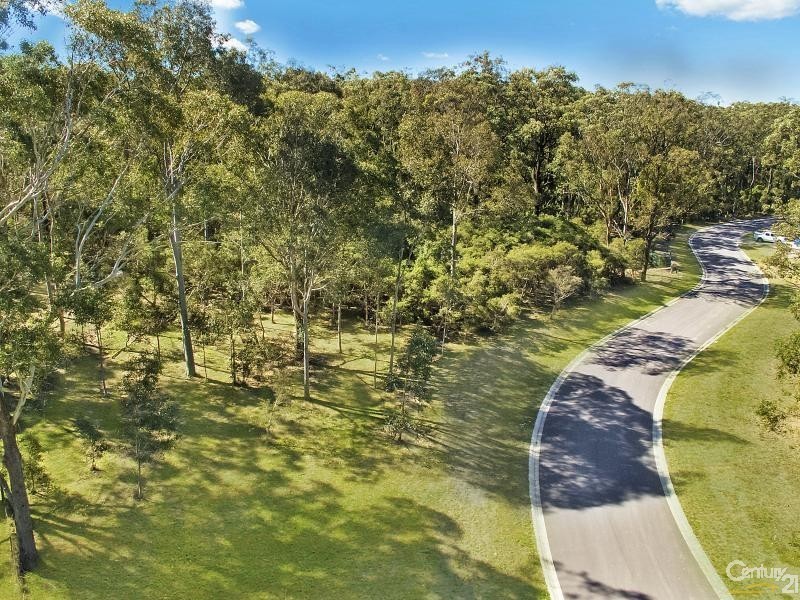 Lot 206/7 Sanctuary Place, Wallalong NSW 2320