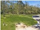 Lot 206/7 Sanctuary Place, Wallalong NSW 2320