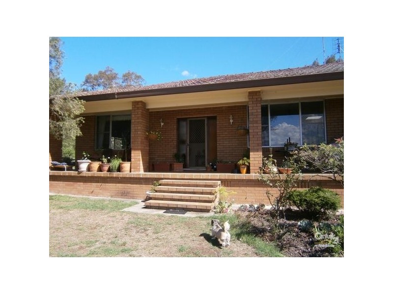 447 Louth Park Road, Louth Park NSW 2320